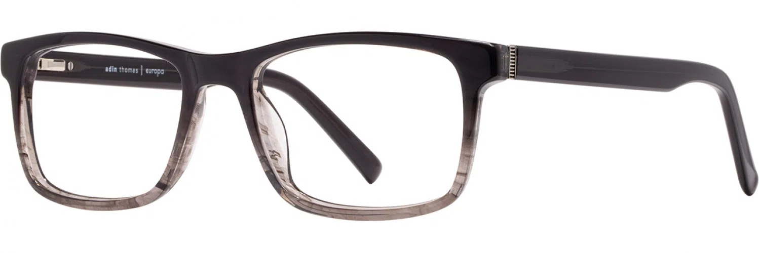 Adin Thomas AT650 Eyeglasses - view 9
